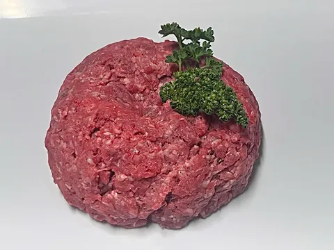 L&M Ag Beef & Lamb Organically Farmed in Balhannah, SA