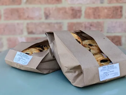 Simply Homemade by Kim in Bracknell, TAS