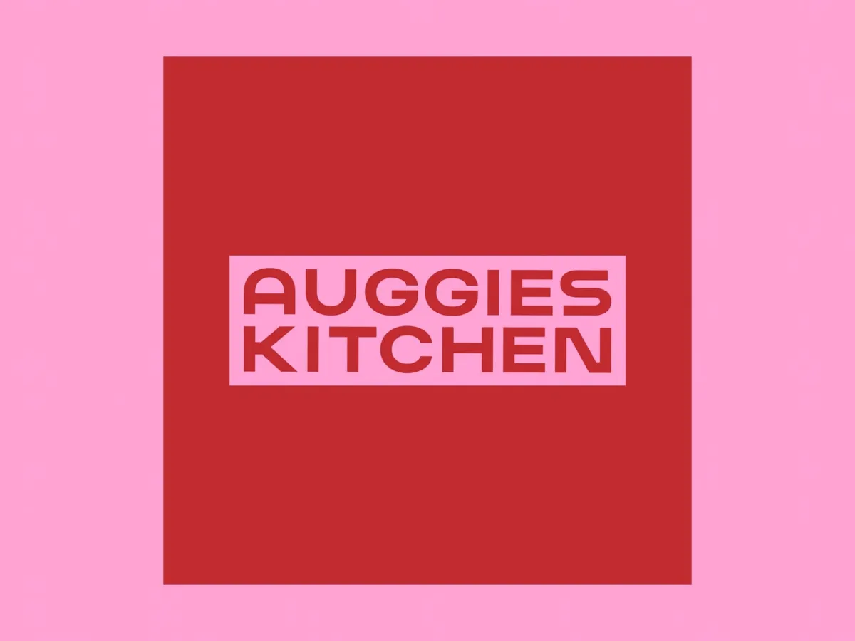 Auggies Kitchen in Ebenezer, SA