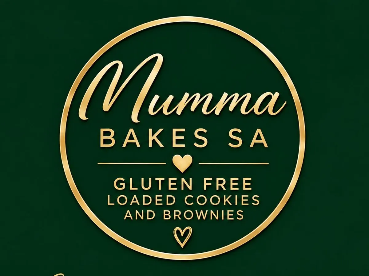 Mumma Bakes SA in Salisbury Heights, SA