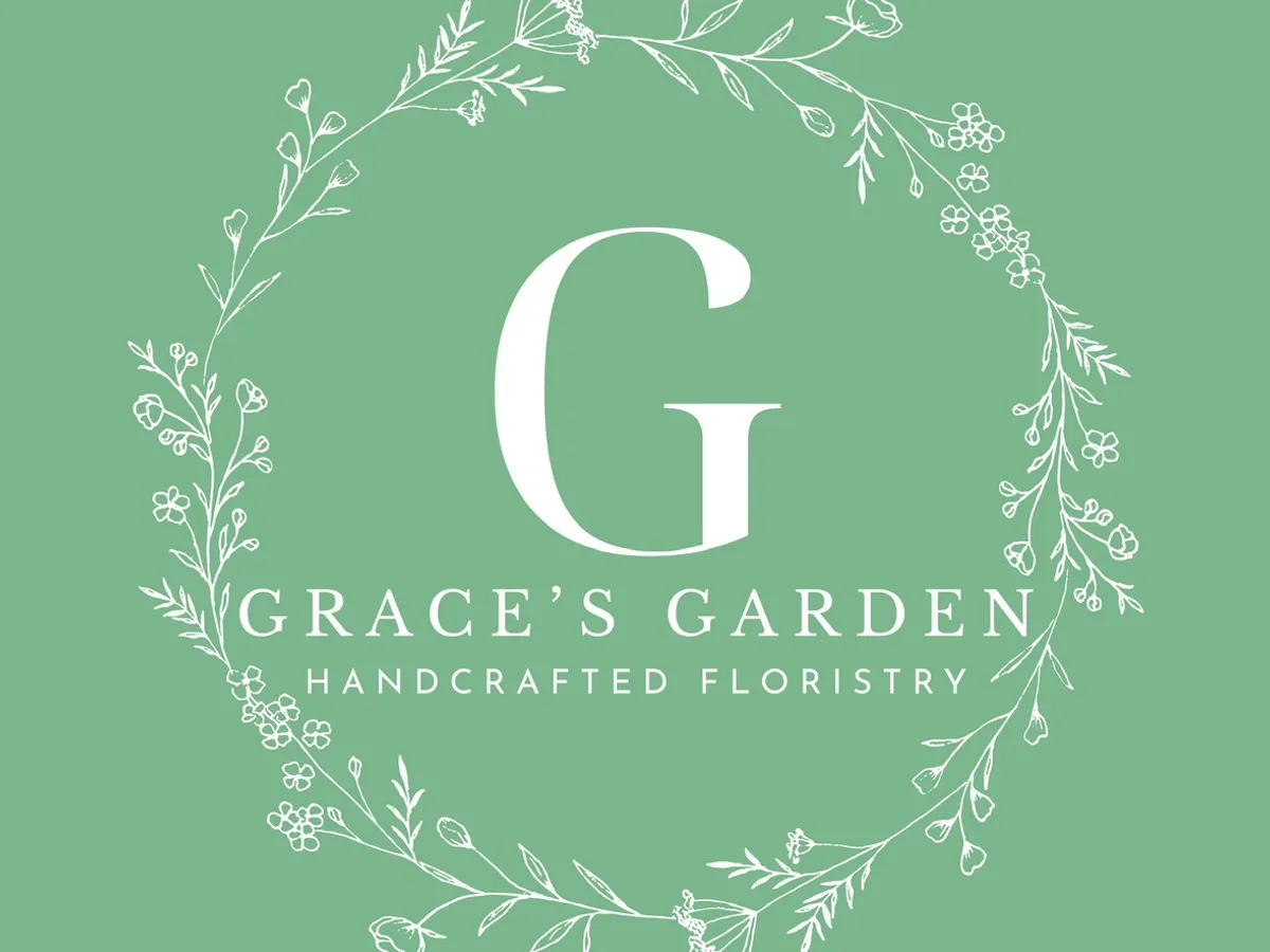 Grace’s Garden Floristry in Mount Barker, SA