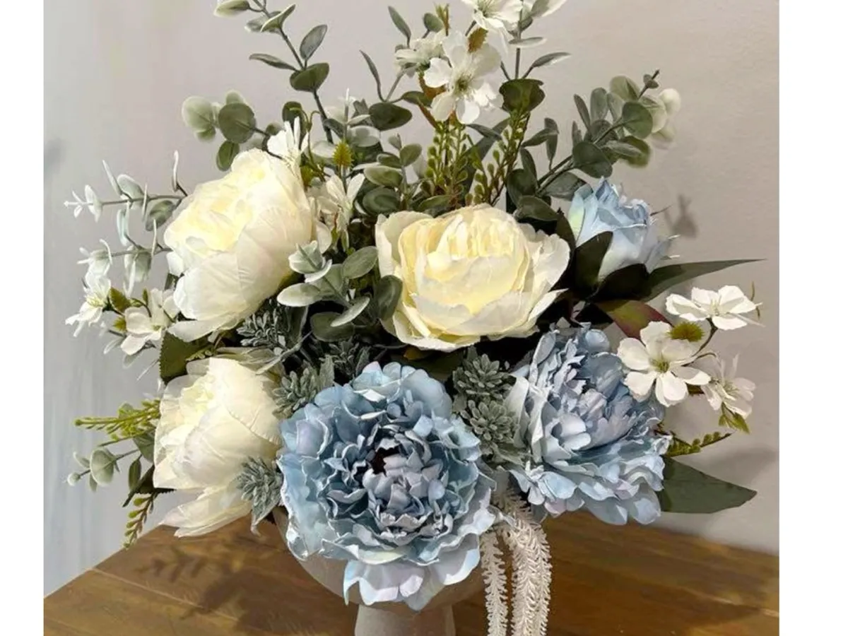 Weberflorals in leonay, NSW