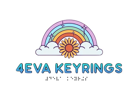 4EvaKeyrings in Golden Beach, QLD