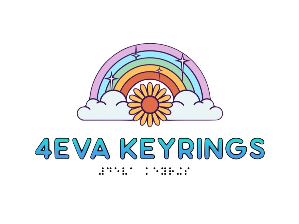 4EvaKeyrings in Golden Beach, QLD