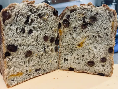 The Native Crumb in Kin Kora, QLD