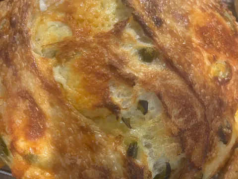 The Native Crumb in Kin Kora, QLD