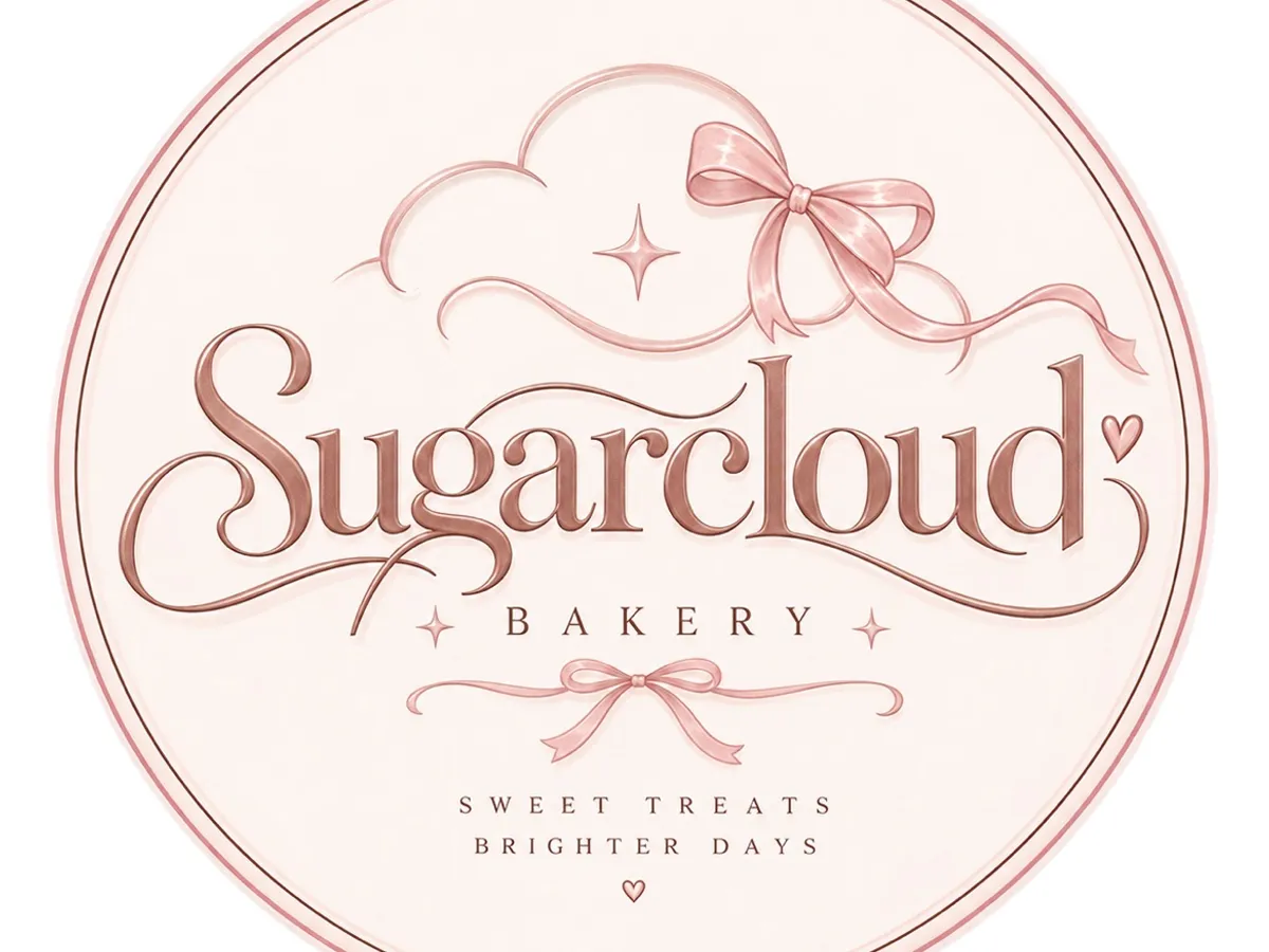 Sugarcloud Bakery in Narre Warren, VIC