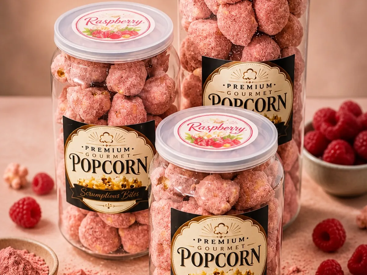 Scrumptious Bites in Woodcroft, SA