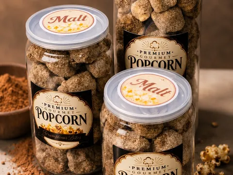 Scrumptious Bites in Woodcroft, SA