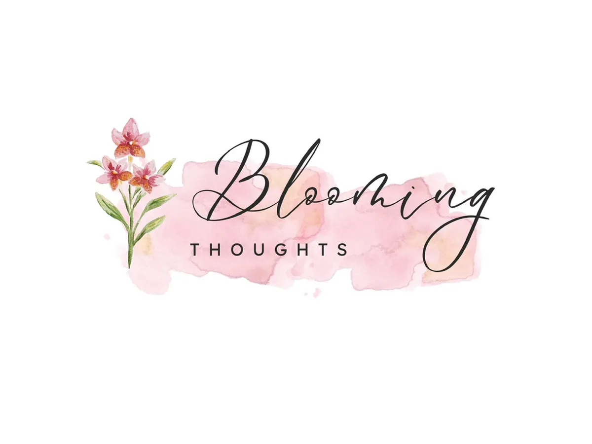 Blooming Thoughts in Mount Barker, SA