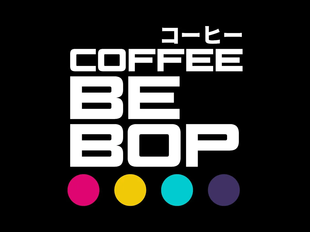 Coffee Bebop in Murray Bridge, SA