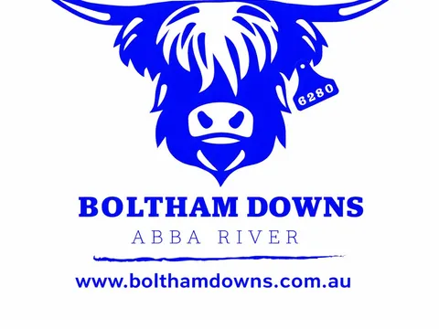 Boltham Downs in Abba River, WA