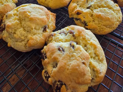 Katie's Corner Taste Treats in Mount Seymour, TAS